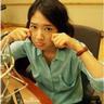 356 bet poker ⓒReporter Yang Ho-sang Park Geun-hye